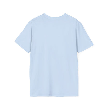 Lil Baby Retro TV Stack Collage T-Shirt