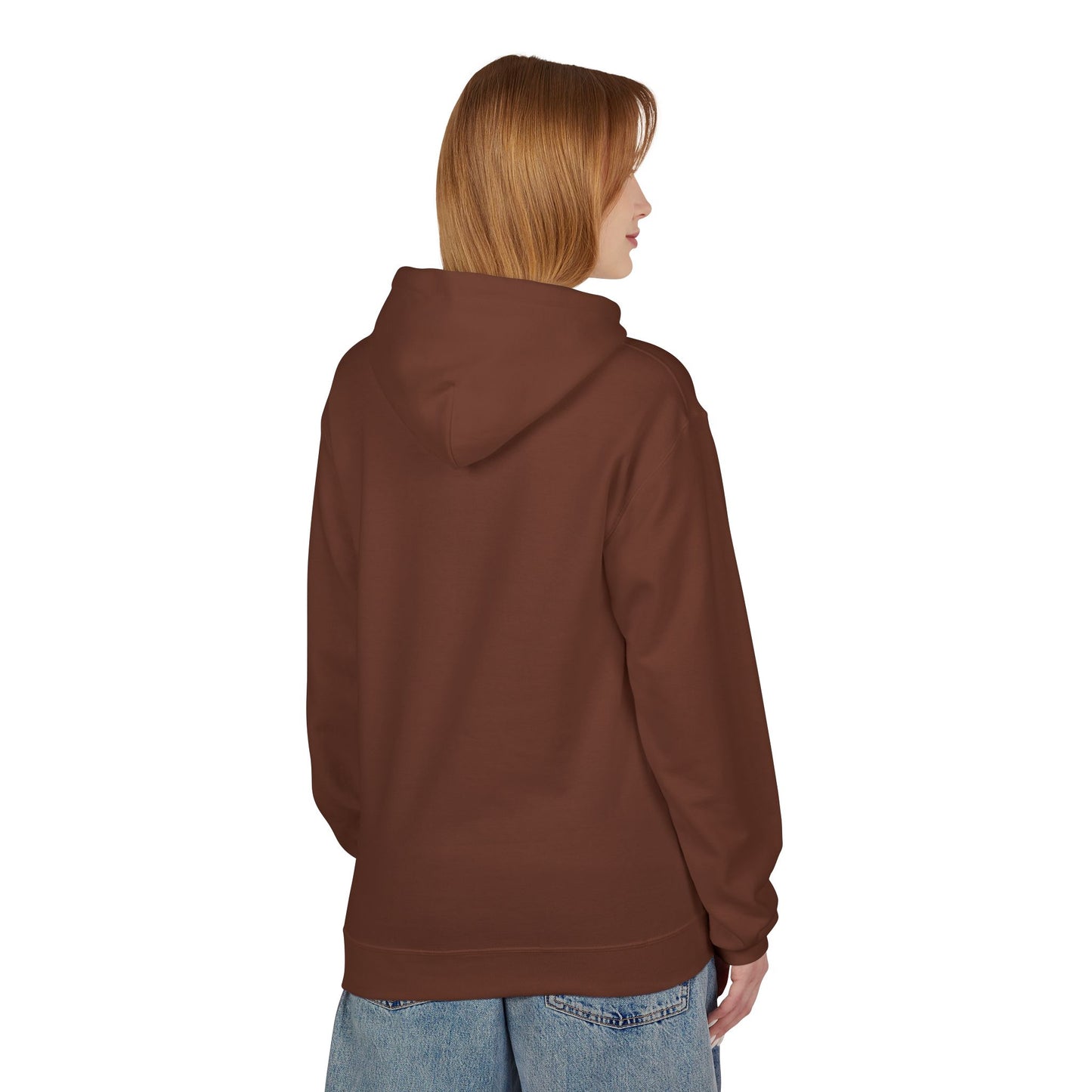Don Toliver Retro TV Stack Collage Hoodie