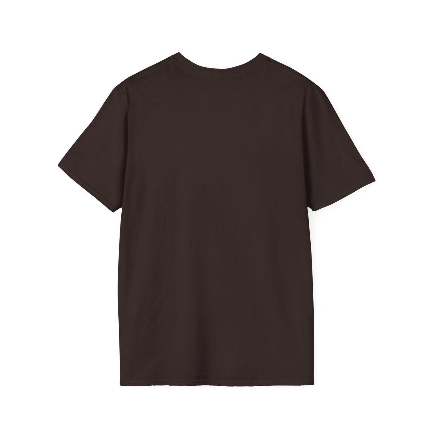 Travis Scott Retro TV Stack Collage T-Shirt